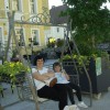 dv-smarjeta, 30-let, praznovanje, priznanja
