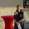 dv-smarjeta, 30-let, praznovanje, priznanja