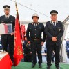 pgd-rogasovci, rogasovci