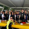 lions-klub