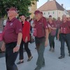 dv-smarjeta, 30-let, praznovanje, priznanja
