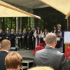 jama-pod-macesnovo-gorico, slovesnost-2026