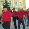 dv-smarjeta, 30-let, praznovanje, priznanja