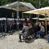 jama-pod-macesnovo-gorico, slovesnost-2026