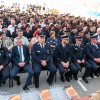 pgd-rogasovci, rogasovci