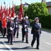 pgd-rogasovci, rogasovci