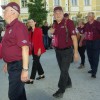 dv-smarjeta, 30-let, praznovanje, priznanja