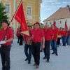 dv-smarjeta, 30-let, praznovanje, priznanja
