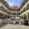 dz-grad 1.jpeg
