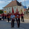 dv-smarjeta, 30-let, praznovanje, priznanja