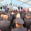 pgd-rogasovci, rogasovci