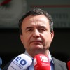 Albin Kurtij