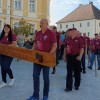 dv-smarjeta, 30-let, praznovanje, priznanja