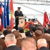 pgd-rogasovci, rogasovci