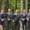 jama-pod-macesnovo-gorico, slovesnost-2026