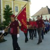 dv-smarjeta, 30-let, praznovanje, priznanja