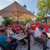 dv-smarjeta, 30-let, praznovanje, priznanja