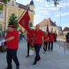 dv-smarjeta, 30-let, praznovanje, priznanja