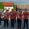 dv-smarjeta, 30-let, praznovanje, priznanja