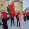 dv-smarjeta, 30-let, praznovanje, priznanja