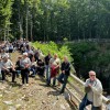 jama-pod-macesnovo-gorico, slovesnost-2026