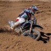 motokros_Tim_gajser_splet_02.jpg