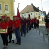 dv-smarjeta, 30-let, praznovanje, priznanja