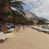Baška Voda