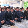 pgd-rogasovci, rogasovci