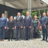 jama-pod-macesnovo-gorico, slovesnost-2026