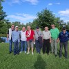 20260606_180753.jpg