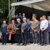 jama-pod-macesnovo-gorico, slovesnost-2026