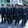 pgd-rogasovci, rogasovci