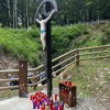 jama-pod-macesnovo-gorico, slovesnost-2026