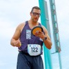 cg_atletika_ceh_kristjan.jpg