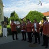 dv-smarjeta, 30-let, praznovanje, priznanja