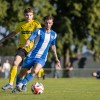 nk-odranci, nk-marles