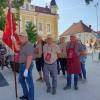 dv-smarjeta, 30-let, praznovanje, priznanja
