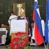 jama-pod-macesnovo-gorico, slovesnost-2026
