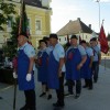 dv-smarjeta, 30-let, praznovanje, priznanja