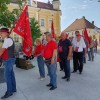 dv-smarjeta, 30-let, praznovanje, priznanja