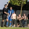 nk-odranci, nk-marles