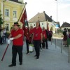 dv-smarjeta, 30-let, praznovanje, priznanja