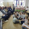 slovesna-otvoritev-prenovljene-in-posodobljene-ps-ajdovec