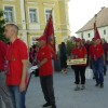 dv-smarjeta, 30-let, praznovanje, priznanja