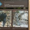 jama-pod-macesnovo-gorico, slovesnost-2026