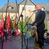 dv-smarjeta, 30-let, praznovanje, priznanja