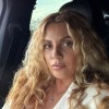Indira Radić