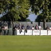 nk-odranci, nk-marles