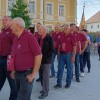 dv-smarjeta, 30-let, praznovanje, priznanja